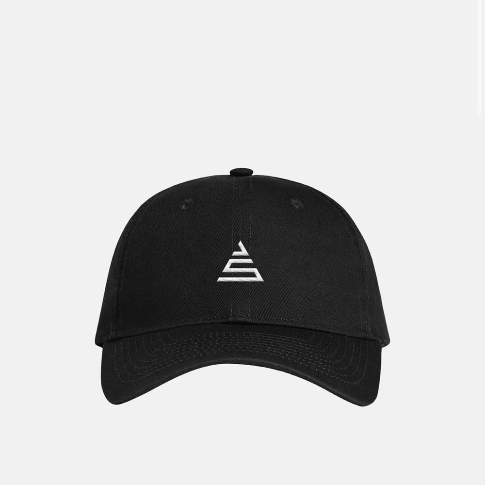 Festival Hat